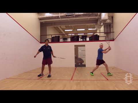 University Club   Overview