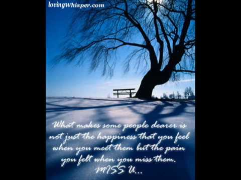 RIP Victoria We Love You!