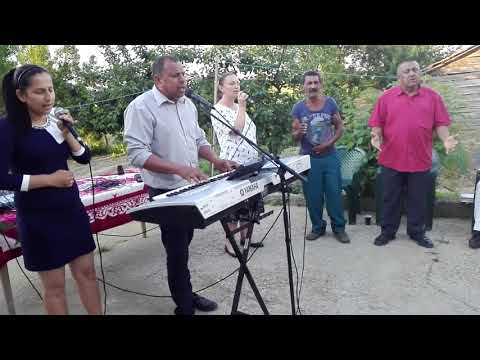 Ópályi Tiszakóródi Gyülekezet