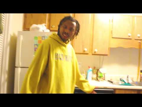 Jah The Messiah - BirdFlu