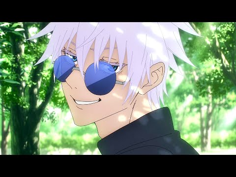 𝐏𝐥𝐚𝐲𝐥𝐢𝐬𝐭 샤워할 때 듣기 좋은 애니 OST 모음🫧