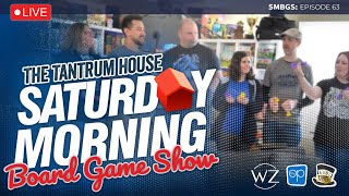 Tantrum House - Piña Coladice video thumbnail