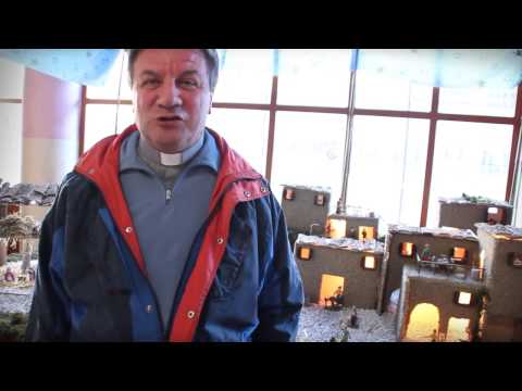 PG OraTour 2012 - Valdocco