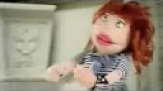 Morningwood - Sugarbaby CLEAN Version (High Quality)