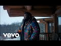 Rod Wave Already Won Ft Lil Durk Music Video Remix
