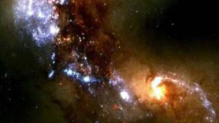 Mojave 3 - Bluebird of Happiness (Ulrich Schnauss Remix)