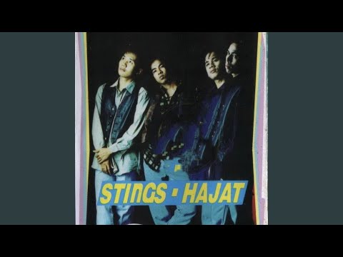 Kepadamu Kekasih Hati