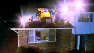 Seven Day Jesus -  Butterfly