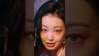 Download lagu Lagu secret number ga ada yg gagal bikin candu 😭 #dita #jinny #minji #soodam #lea #zuu mp3 Download lagu Lagu secret number ga ada yg gagal bikin candu 😭 #dita #jinny #minji #soodam #lea #zuu mp3