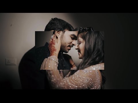 Wedding Photographer portfolio by Pardeep Sharma Photography in Ludhiana - Photo 3 Wedding Photographer portfolio by Pardeep Sharma Photography in Ludhiana - Photo 3