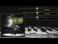 MJM021: The Jazz Jousters - Some Other Time: Digs Bill Evans