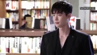 Download lagu [ThaiSub) W (Two Worlds) BTS - EP.05 คังชอลในร้านหนังสือ mp3 Download lagu [ThaiSub) W (Two Worlds) BTS - EP.05 คังชอลในร้านหนังสือ mp3