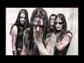 Marduk-World Of Blades 