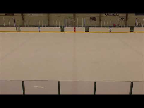 U18 179 PHC - SzJA 20210130