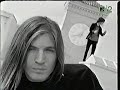 The Lemonheads - It's About Time