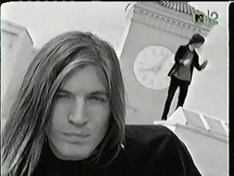 It's About Time video