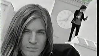 The Lemonheads - It&#39;s About Time