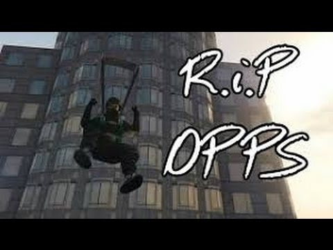 RIP AlmightyAHAT & Cswissman Ft. Dualtage w/x_CHICTY_x