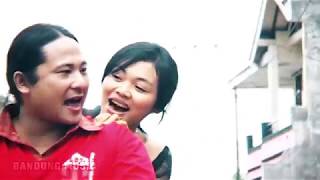 Download lagu DEDEN MERRY ft DEWI MUSTIKA - AYA  BEJA mp3