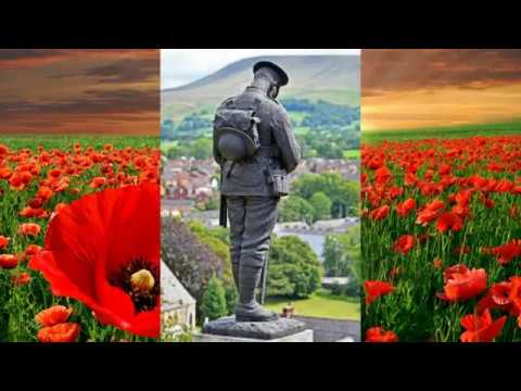 download lagu mp3 mp4 The Ode To Remembrance, download mp3 The Ode To Remembrance free download mp3, download mp3 The Ode To Remembrance
