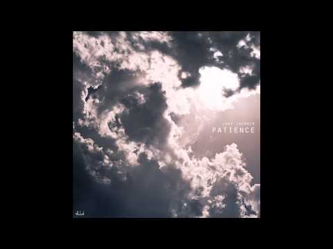 Joey Lacroix - Patience (Original Mix)