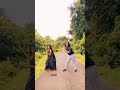Akshaya Udayakumar Latest Instagram Reels Shorts Popcornmedia0 1
