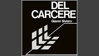 Kadr z teledysku Sono libero tekst piosenki Gianni Siviero