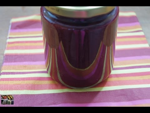 download lagu mp3 mp4 Espresso Marmelade, download lagu Espresso Marmelade gratis, unduh video klip Espresso Marmelade