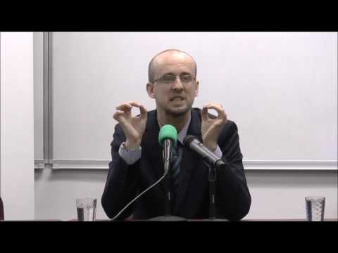 Gubitak voljene osobe  prof.Saudin Cokoja