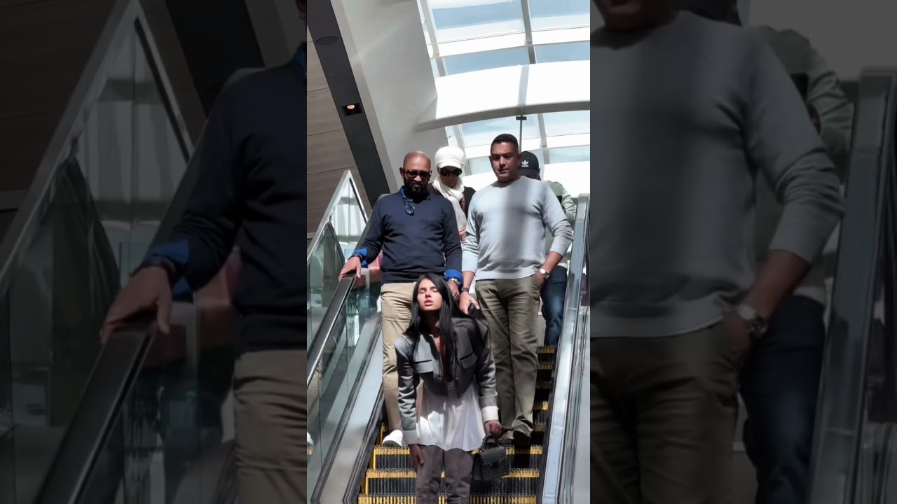 Funny reaction #funny #funnyprank #crew #funnyvideos