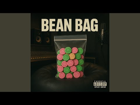 BEAN BAG