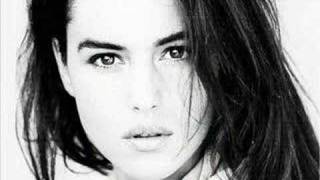 Flying Goose - Italy