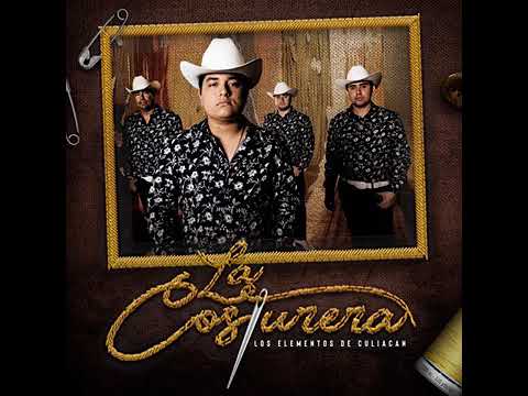 El Banks - Los Elementos de Culiacán