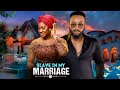SLAVE IN MY MARRIAGE MERCY JOHNSON FREDERICK LEONARD Nigerian Movies 2026 Latest Full Movies