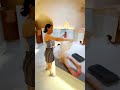 Turkish Bath Experience ‍ ️ Istanbul Turkey Spa Hamam Wellness Luxury