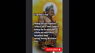 Download lagu kata kata nasehat eyang Semar//kata kata bijak#shortsviral mp3 Download lagu kata kata nasehat eyang Semar//kata kata bijak#shortsviral mp3