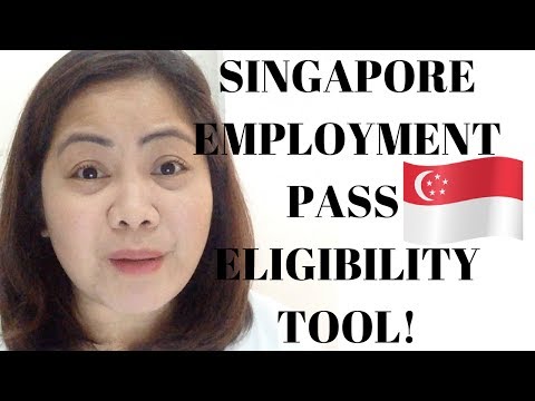 download lagu mp3 mp4 Mom S Pass, download lagu Mom S Pass gratis, unduh video klip Mom S Pass