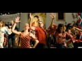 Karaoke-Senorita-Zindagi Na Milegi Dobara (2011 ...