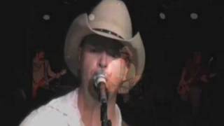 RYAN COURON PLAY WHAT I FEEL LIKE