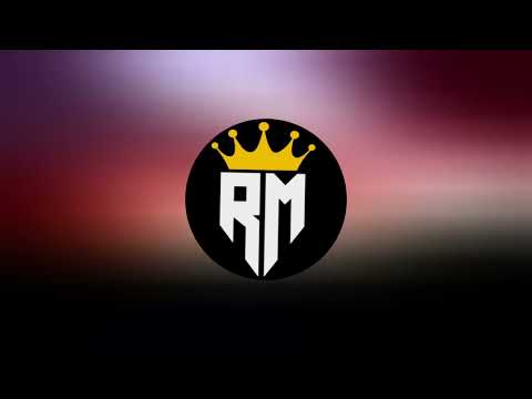 Raquel & boombang- zwe dan ttksrma @armada2222 