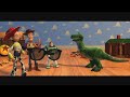 Toy Story 2 1999 Trailer