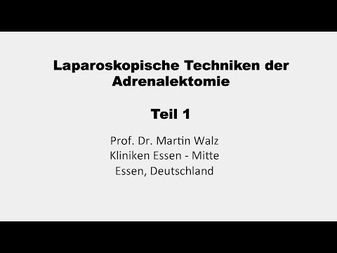 Peripheres autonomes Versagen bei Diabetes Kann ein Diabetiker Trauben