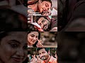 Bae Song Whatsapp Status Love Status Tamil Don Anirudh Don Shivakarthikeyan Lovestatus