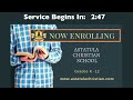Astatula Baptist Live Stream