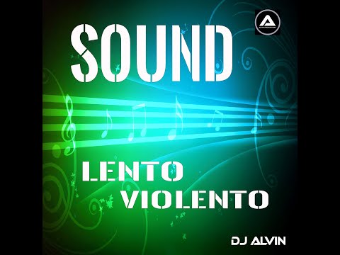 Video thumbnail 2LHDODydszI