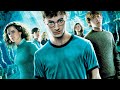 55 - Possession [Harry Potter and the Order of the Phoenix Soundtrack]