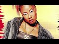 Da Brat Runnin Out of Time Instrumental