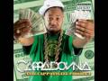 Cappadonna 'Don't Turn Around' ( Q-Dini )