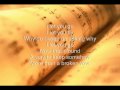 Lucky - Broken Vow (Lara Fabian, Josh Groban ...