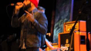 Lifetime - The Truth About Lars